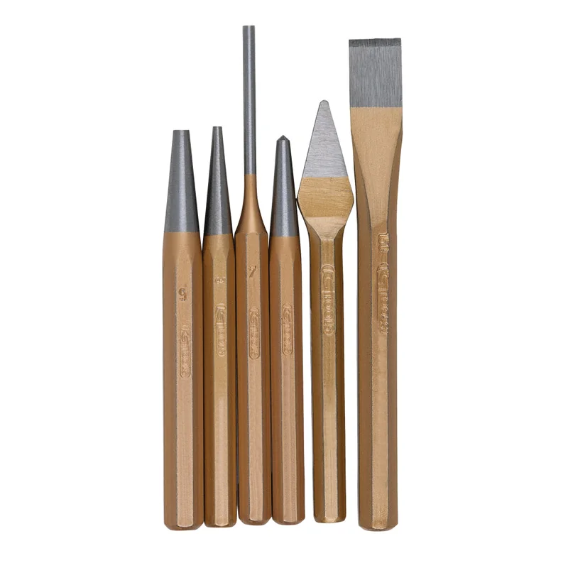 KS Tools