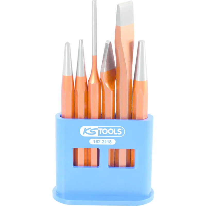 KS Tools