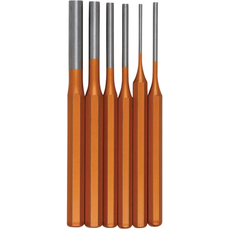 KS Tools