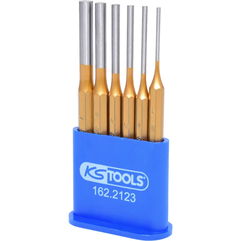 KS Tools