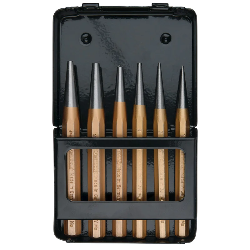 KS Tools