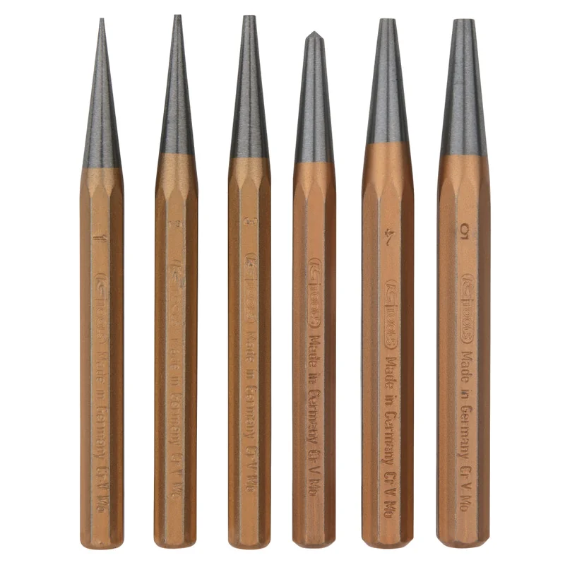 KS Tools
