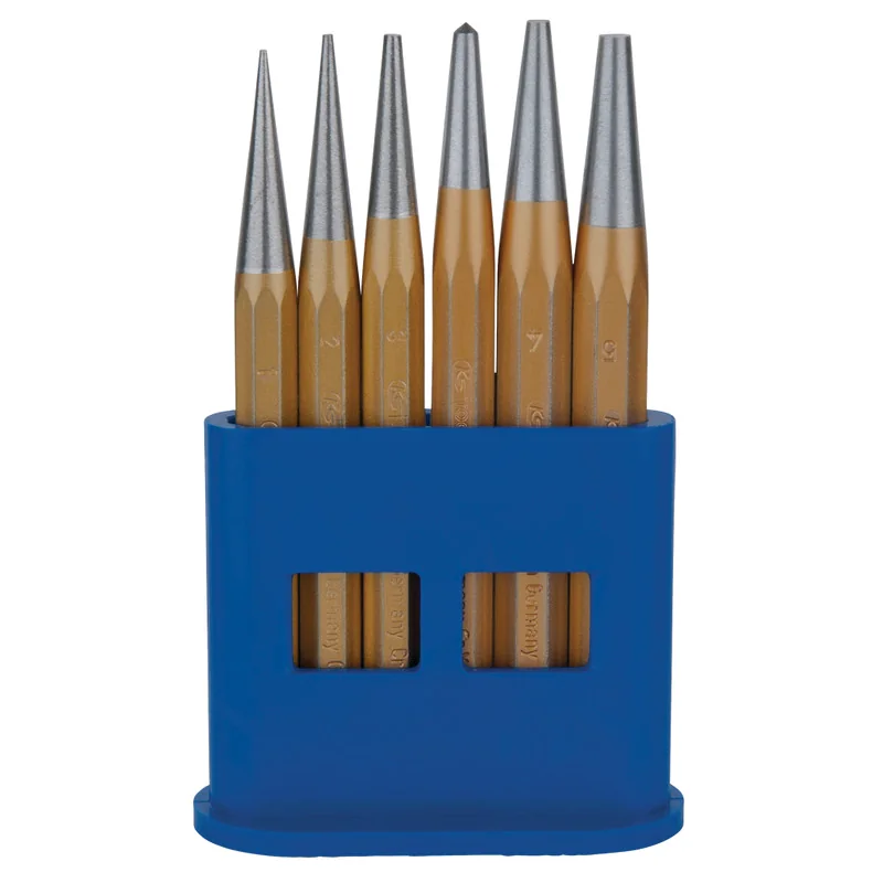 KS Tools