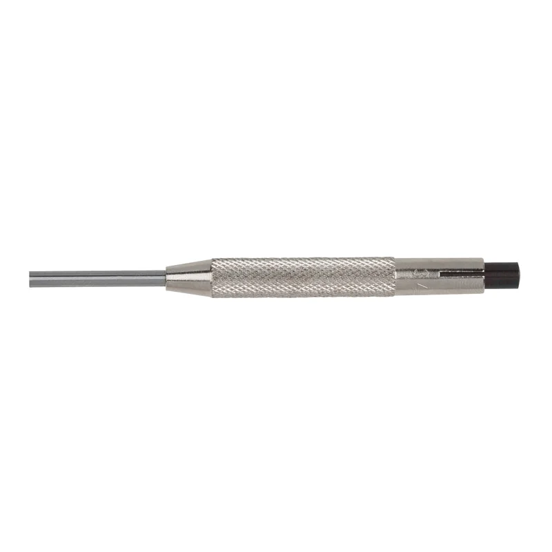KS Tools - 1622249 - Cotter Pin Drive With Guide Sleeve, Diameter 0,