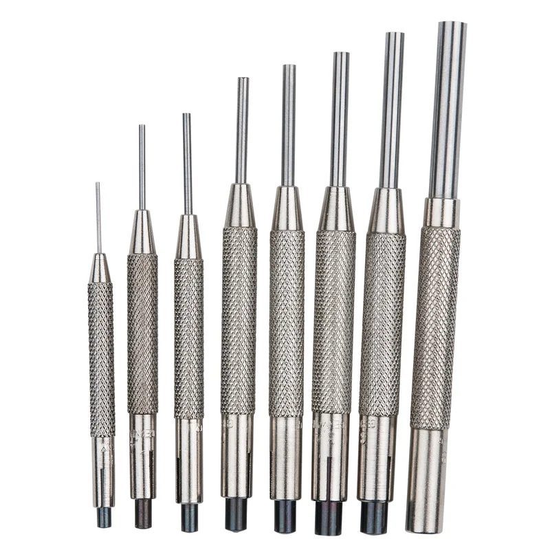 KS Tools