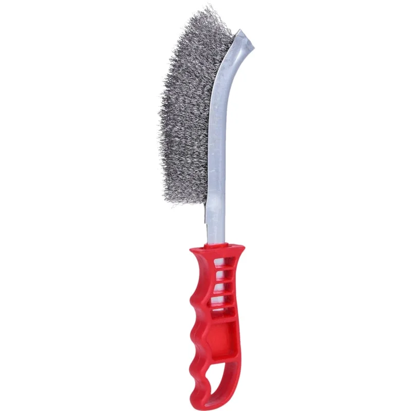 KS Tools