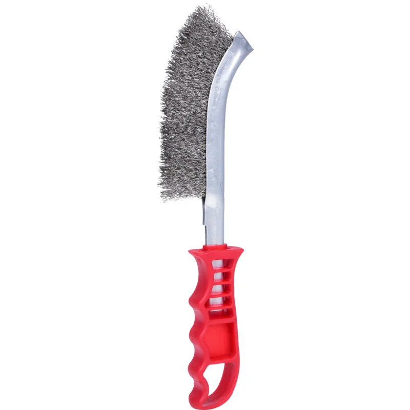 KS Tools