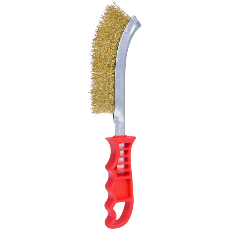 KS Tools