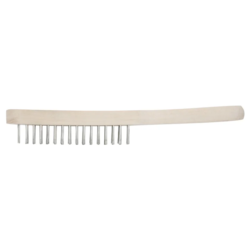 KS Tools
