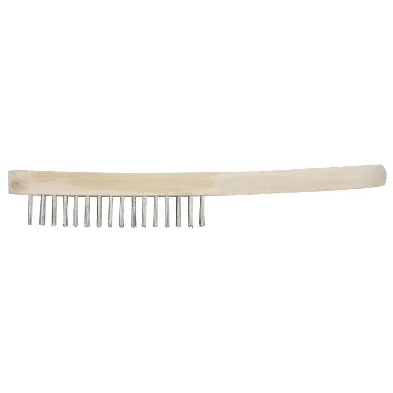 KS Tools