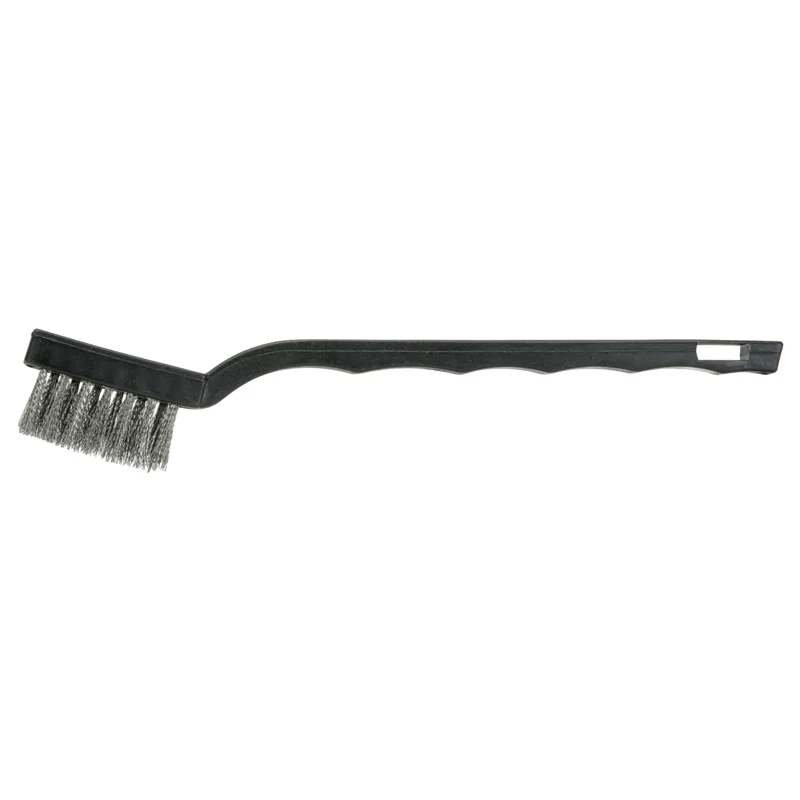 KS Tools