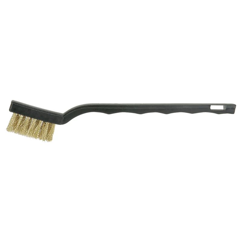 KS Tools