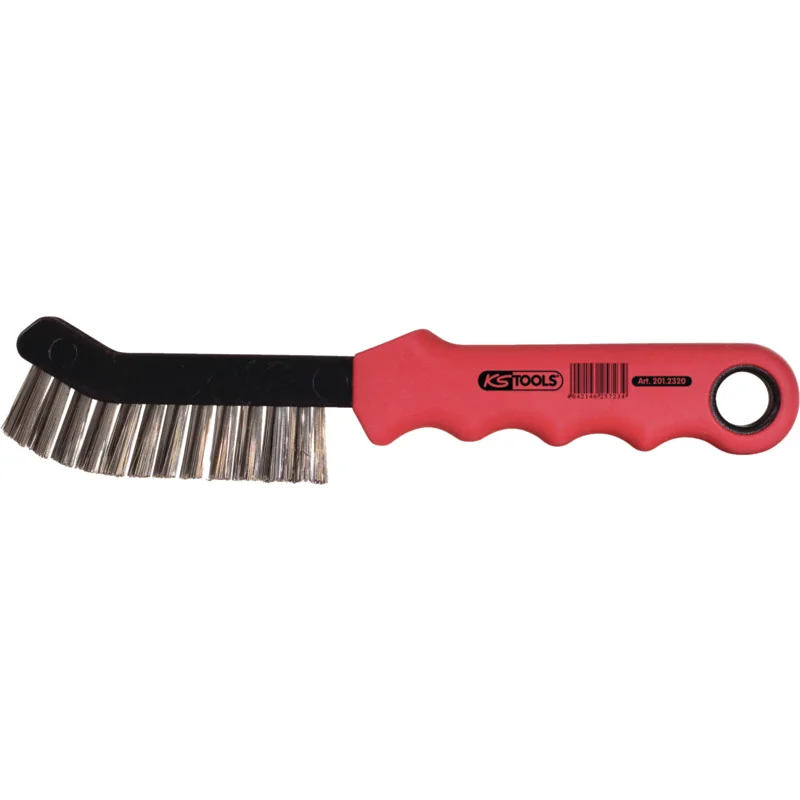 KS Tools