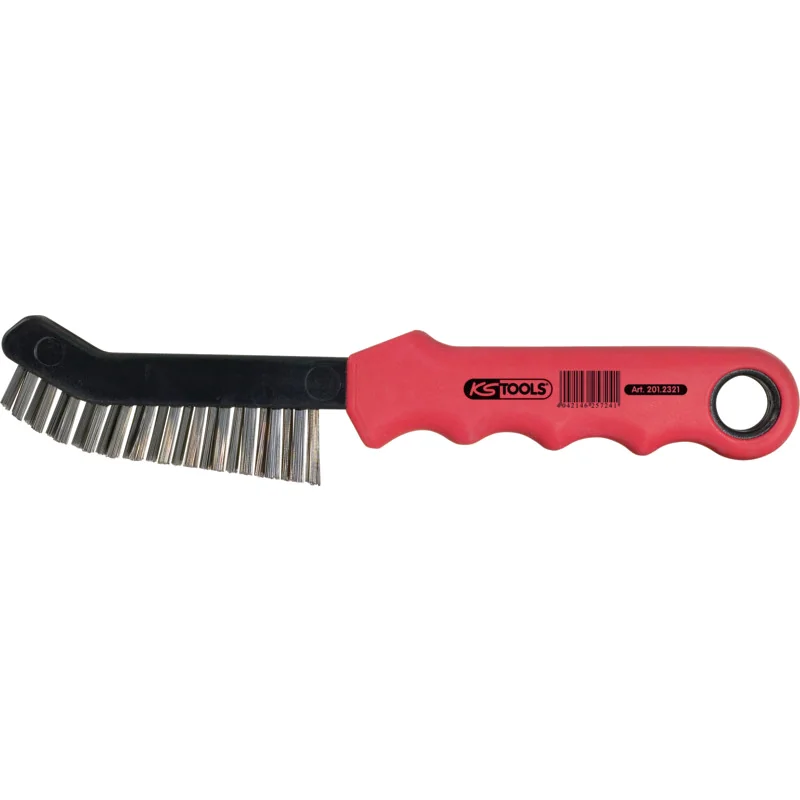 KS Tools