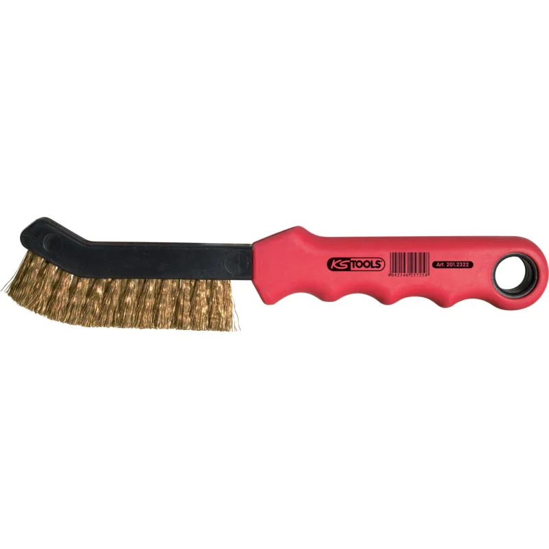 KS Tools