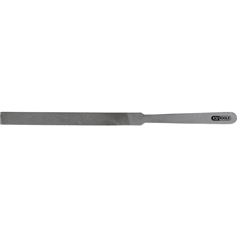 KS Tools