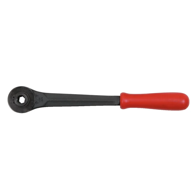 KS Tools