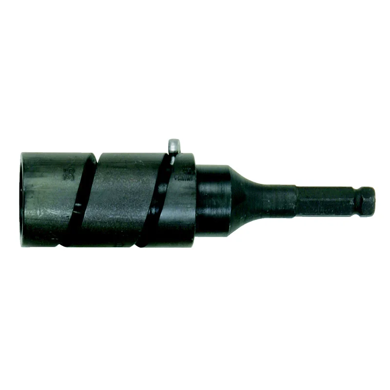 KS Tools