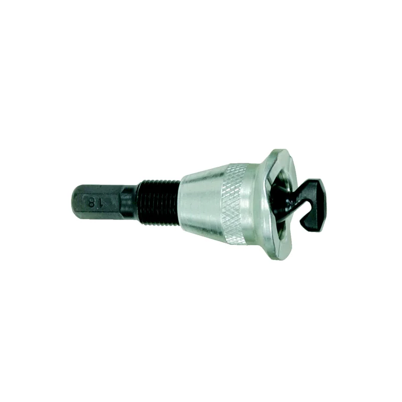 KS Tools - 2022018 - Flanger, 18mm