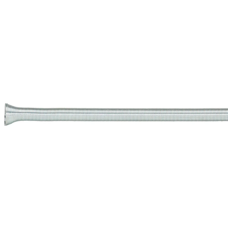 KS Tools - 2030002 - Pipe Bending Spring, External, 5/16 Inch
