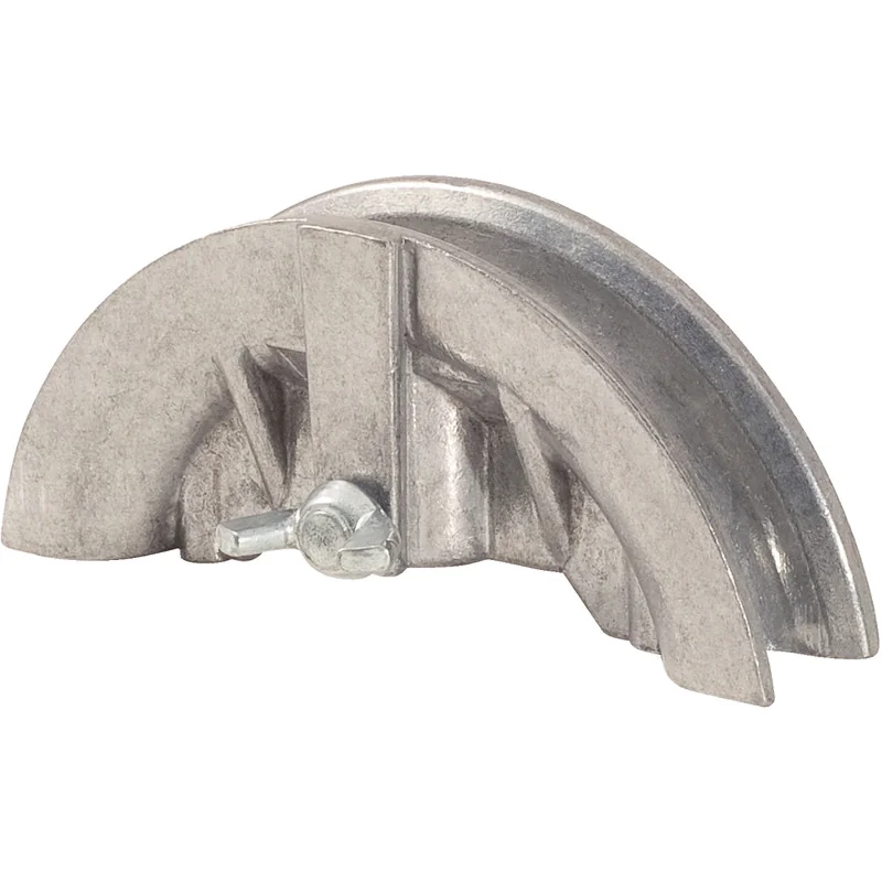 KS Tools - 2031214 - Bending Form f.203.1200/01/02, Diameter 14mm