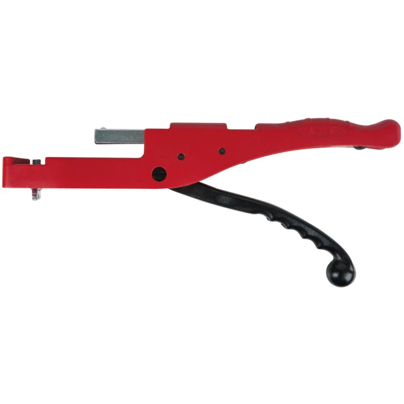 KS Tools - 2031409 - Main Body