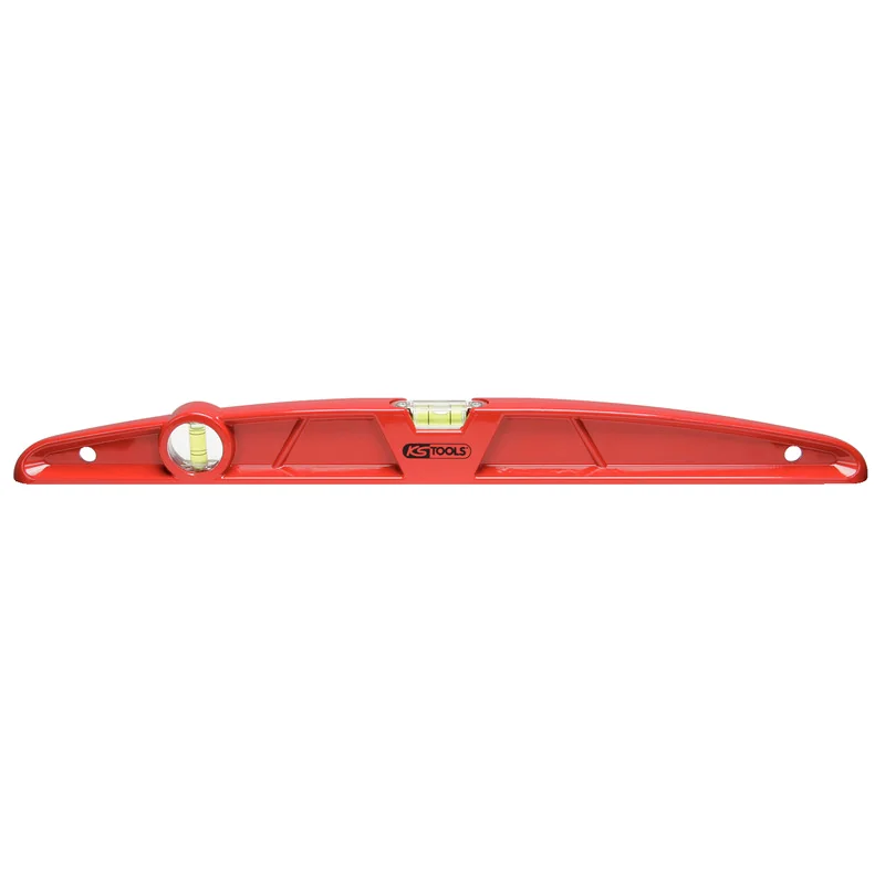 KS Tools