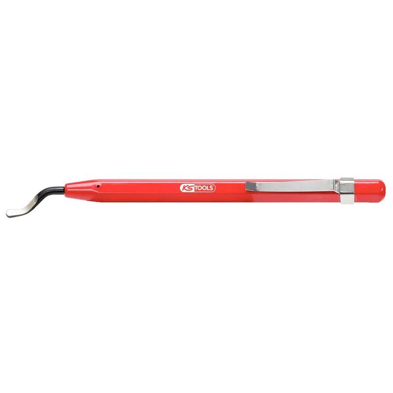 KS Tools