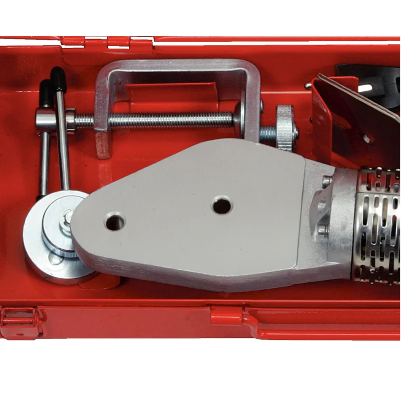 KS Tools