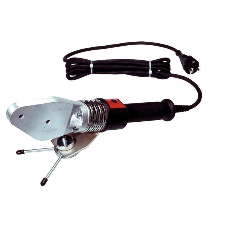 KS Tools