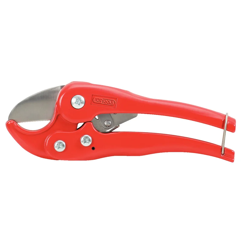 KS Tools