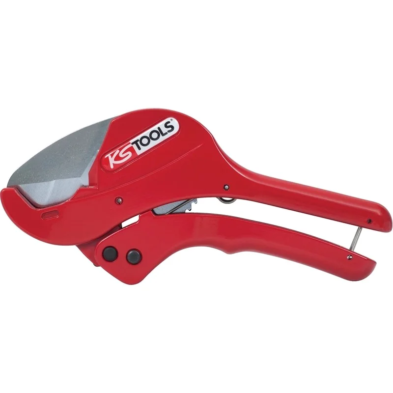 KS Tools