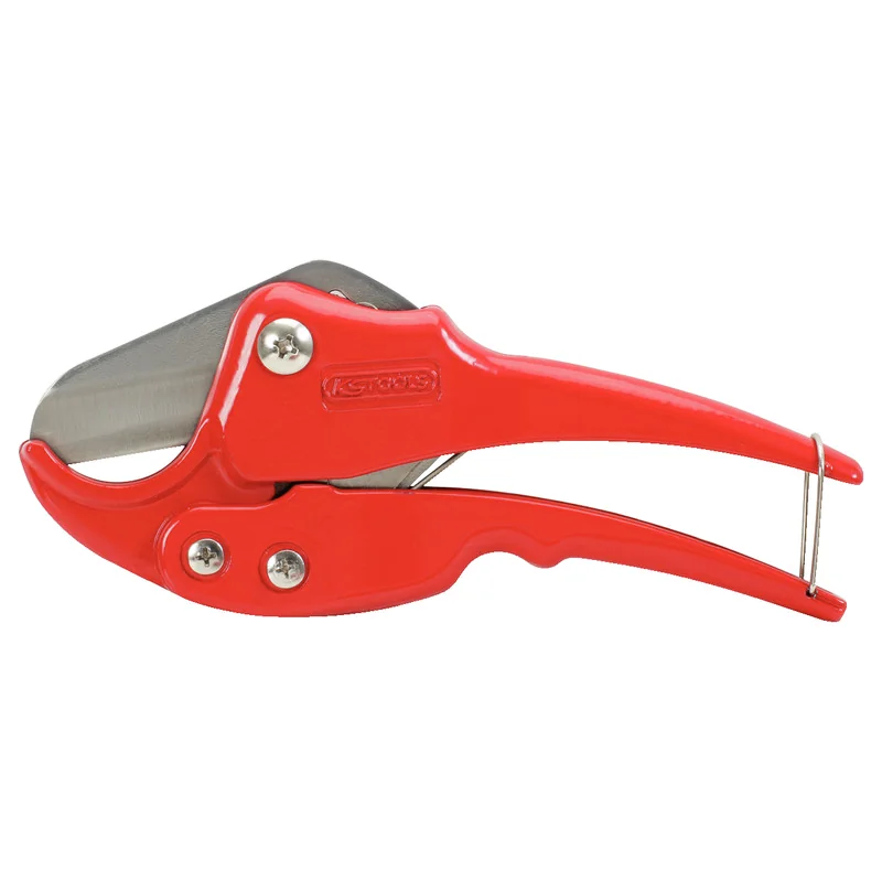 KS Tools - 2220012 - Spare Blades, For 222.0002, 42 mm
