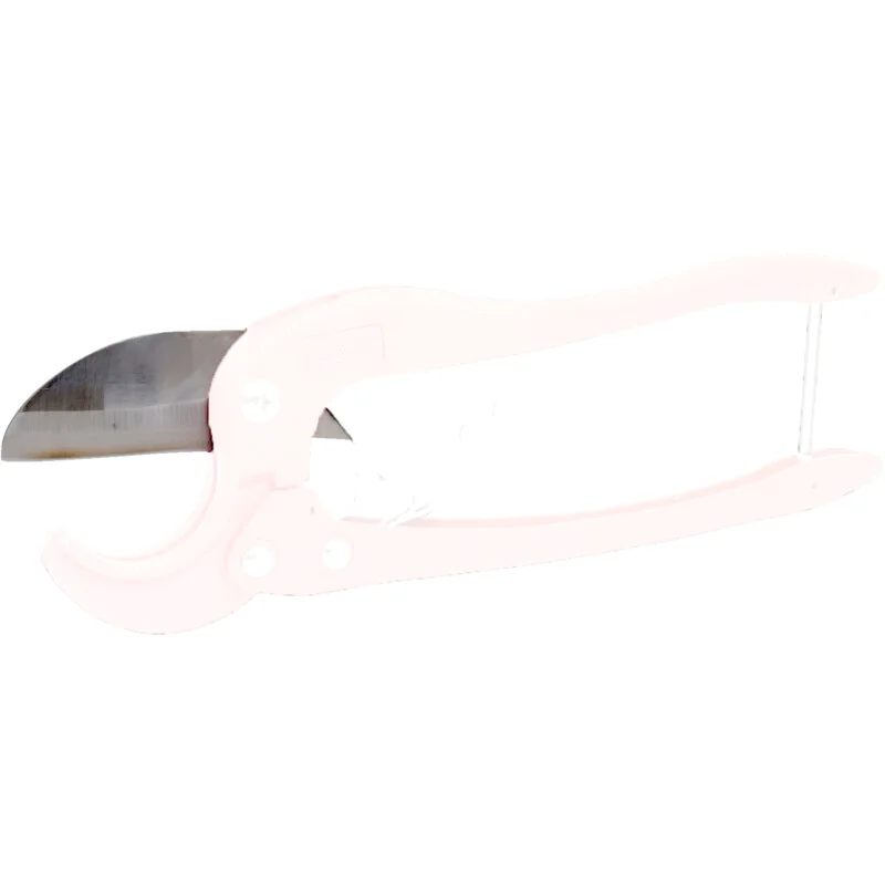 KS Tools - 2220013 - Spare Blades, For 222.0003, 63 mm