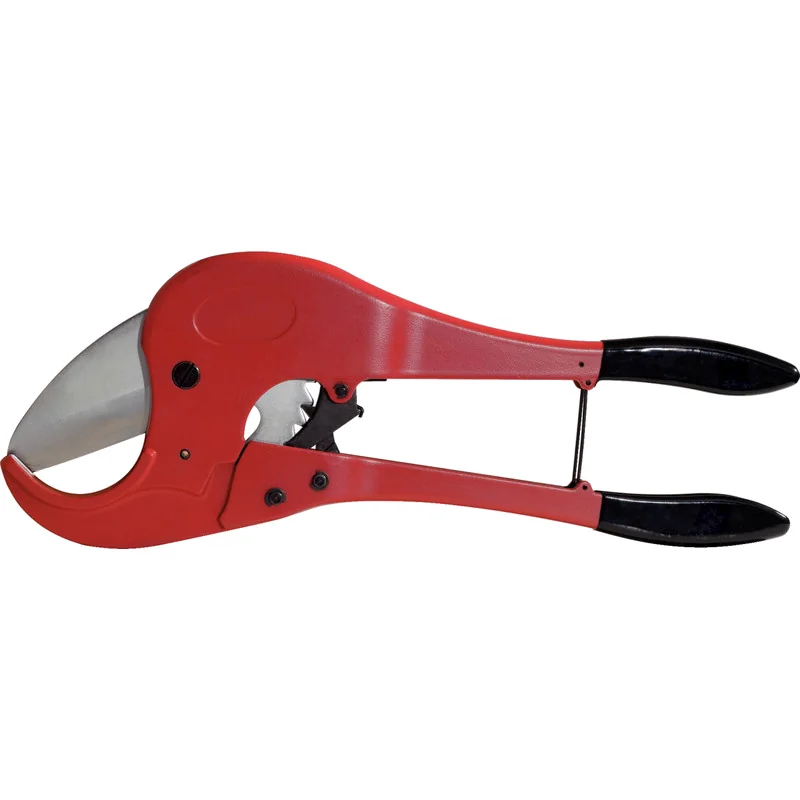 KS Tools