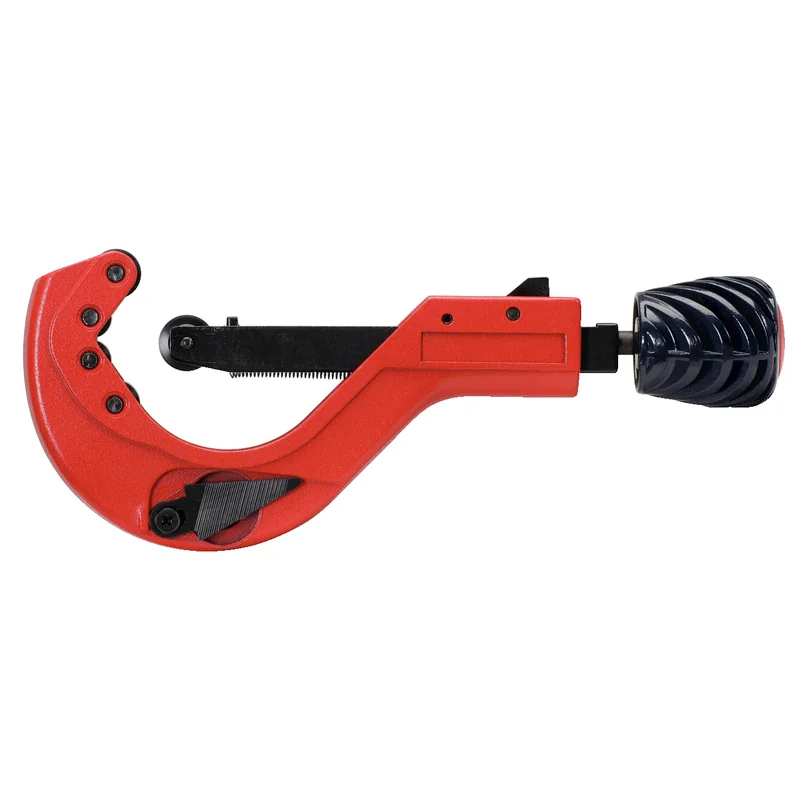 KS Tools