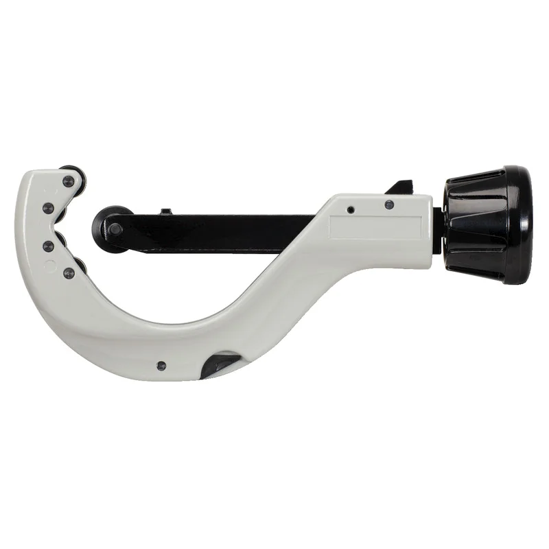 KS Tools - 22207501 - Automatic Pipe Cutter For Copper Pipes, 15-80mm