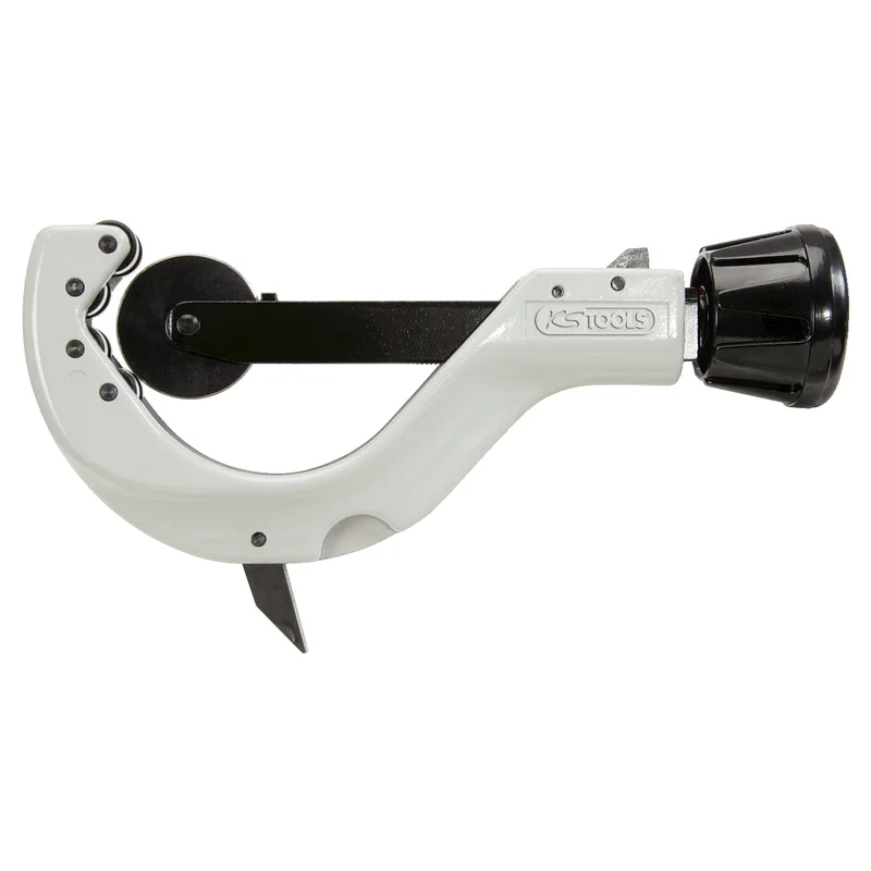 KS Tools