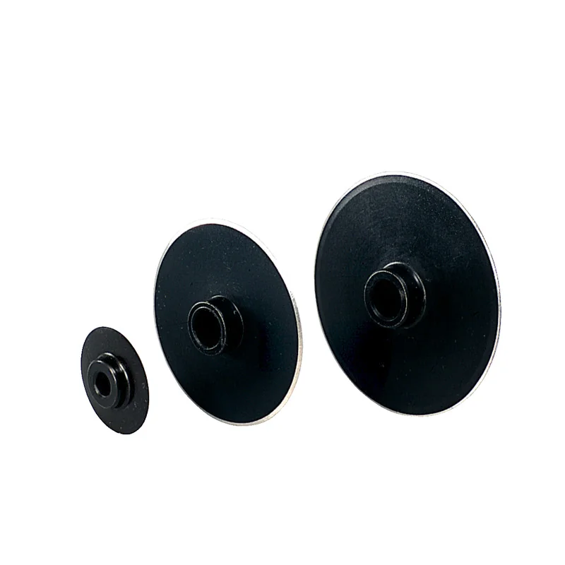 KS Tools - 2220752 - Spare Cutting Wheel F.pipe Cutters