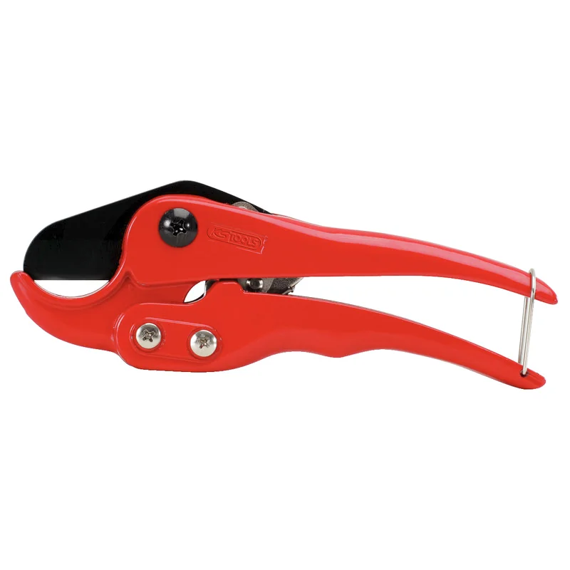 KS Tools
