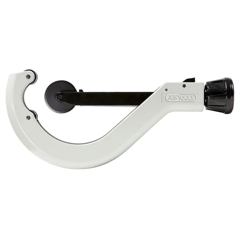KS Tools - 2221250 - Automatic Pipe Cutter, 50-140mm