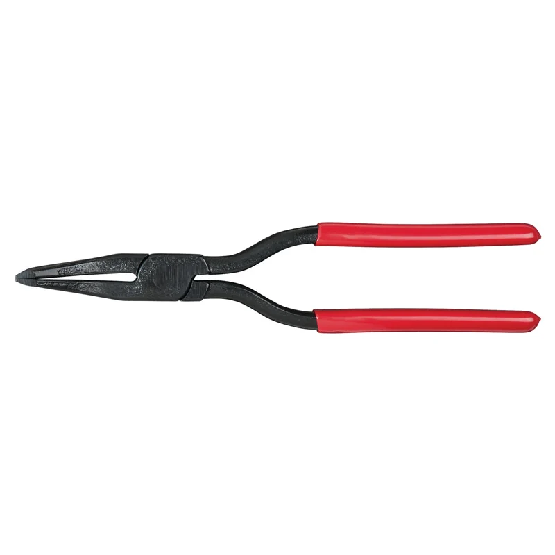 KS Tools