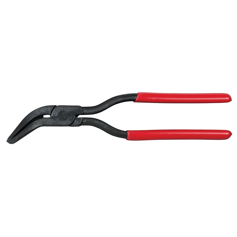 KS Tools