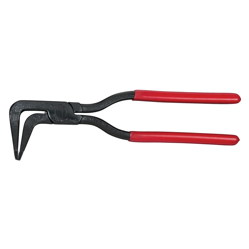 KS Tools