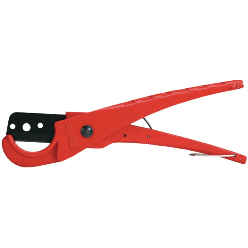KS Tools