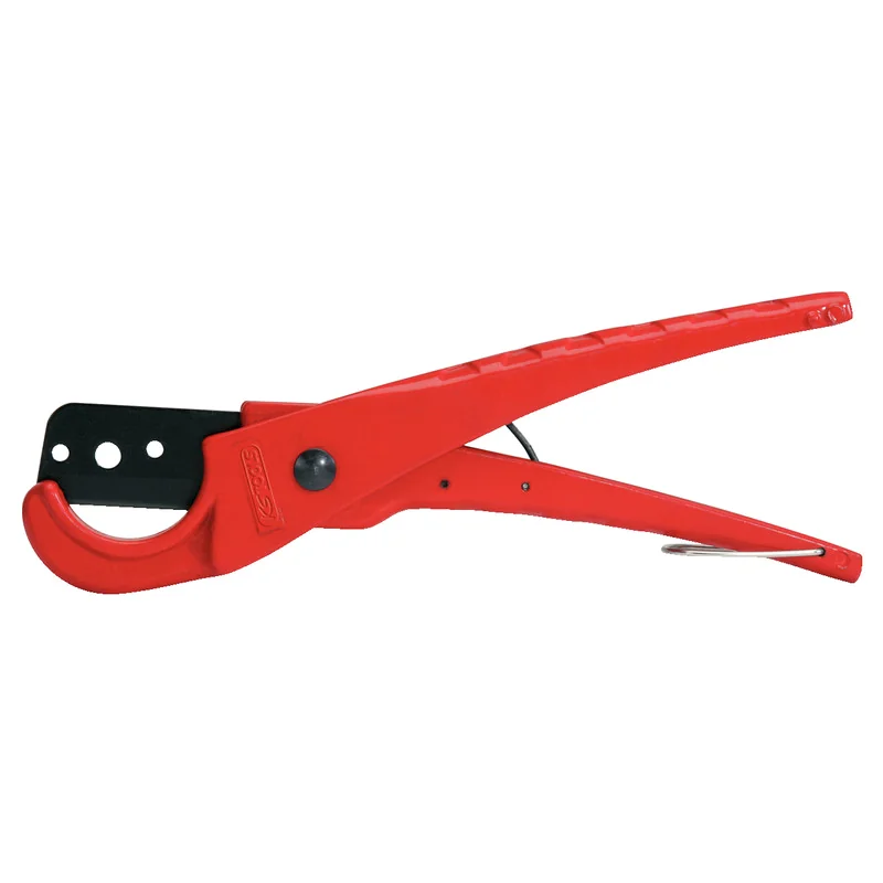 KS Tools - 2222052 - Spare Blades F.hose Cutter