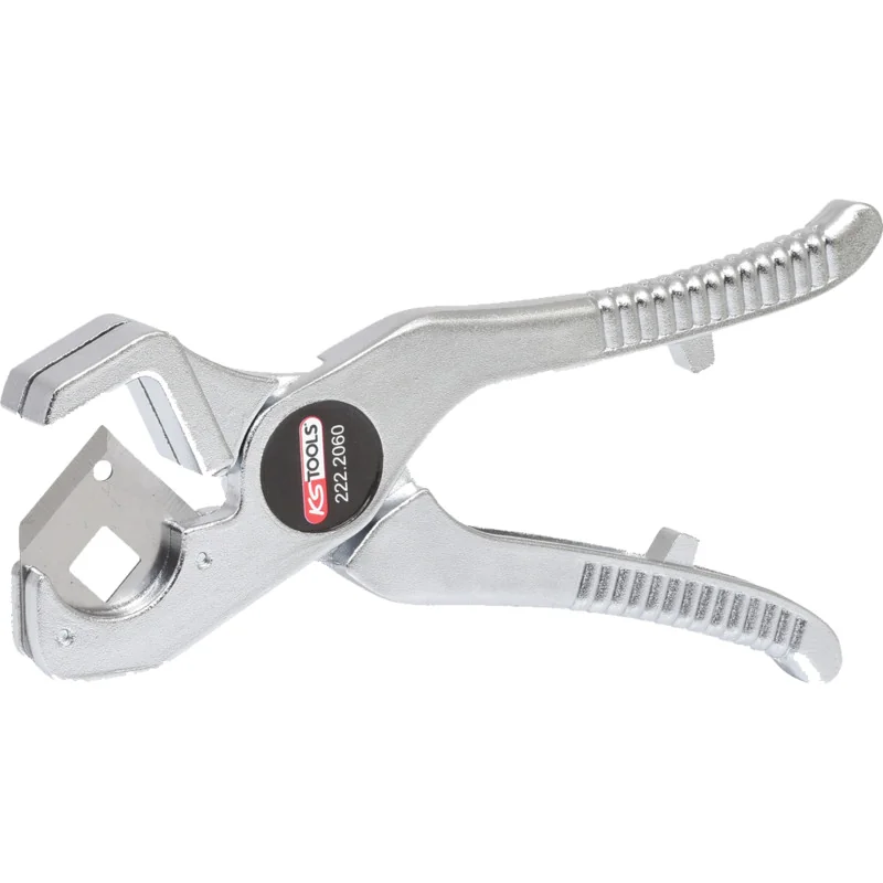 KS Tools