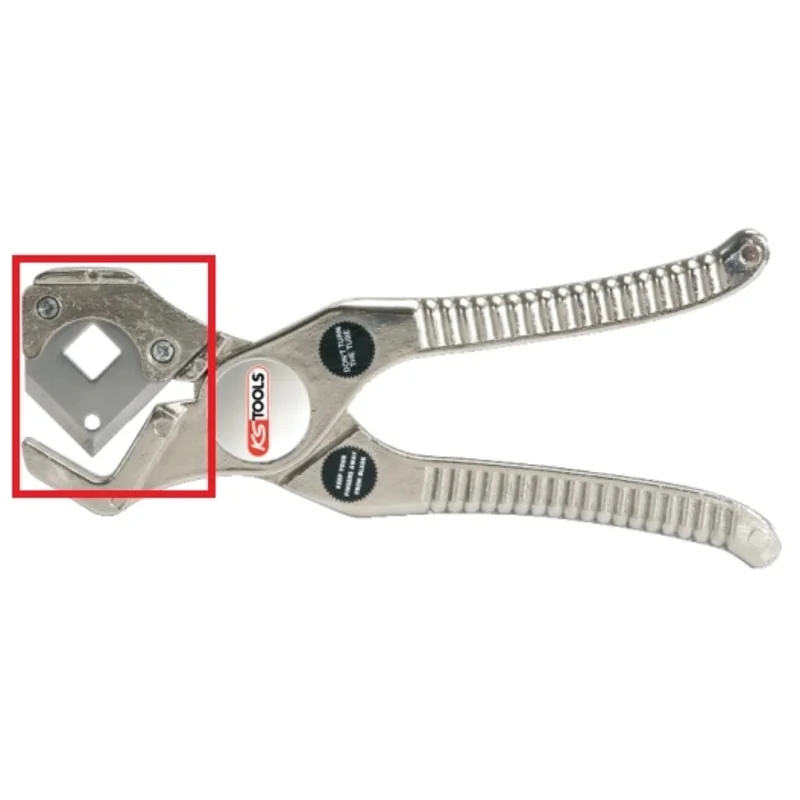 KS Tools
