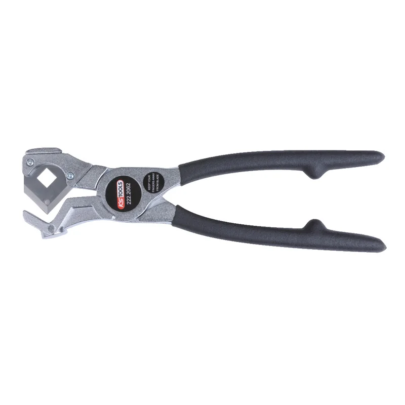 KS Tools