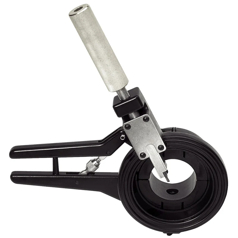 KS Tools